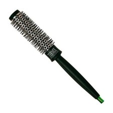 TERMIX SPAZZOLA PROFESSIONAL