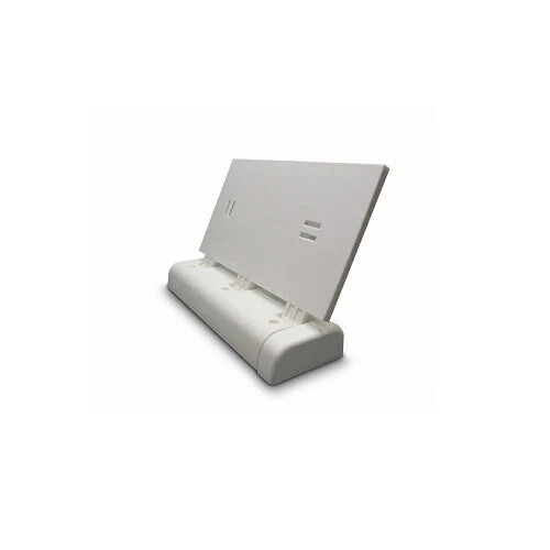 Silentron 5569 snodo - silentron,