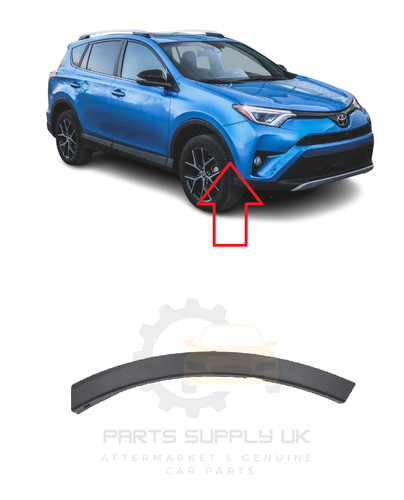 Nuovo per toyota - per, rav4