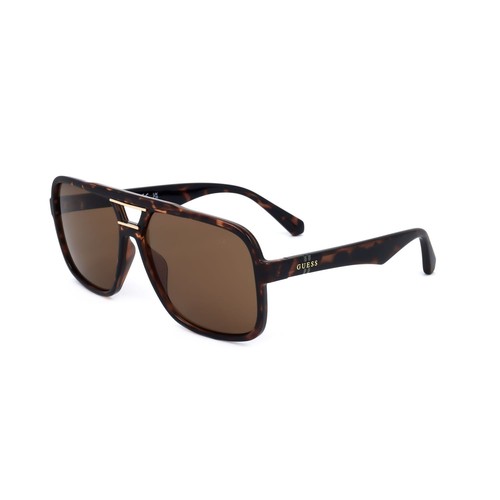 Occhiali sole uomo guess - occhiali, da