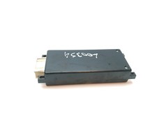 9665099680 MODULO ELETTRONICO