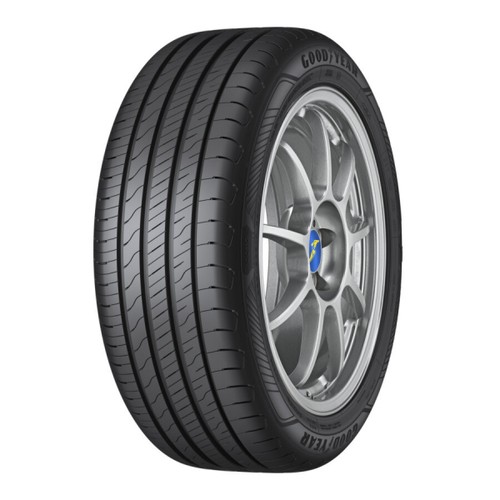 Pneumatici estivi goodyear - pneumatici,