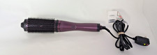 GHD DUET BLOWDRY STYLER AD
