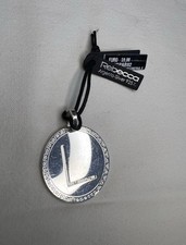 PENDENTE CIONDOLO ARGENTO 925