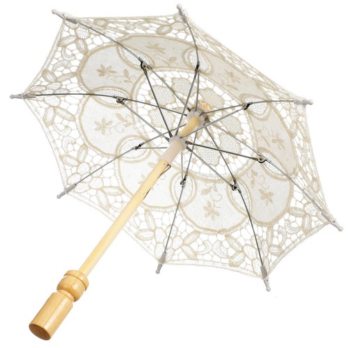 Parasole versatile beige - versatile,
