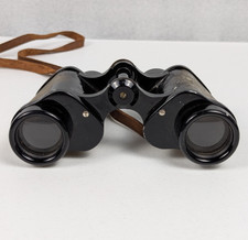 Vintage - Excellent 8x30