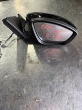 SPECCHIO RETROVISORE DESTRO PEUGEOT 208 8 FILI DAL 2019 IN POI