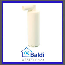 RICAMBIO FILTRO CARTUCCIA