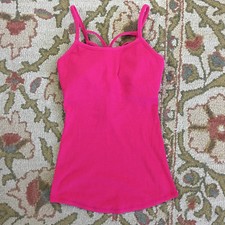 Nancy Rose Performance Support