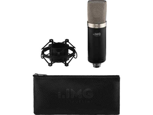 Img stage line - img,