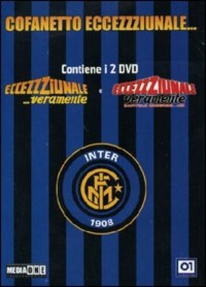 Eccezziunale veramente inter - eccezziunale,