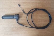 KSR MOTO VERTIGO 125 2015