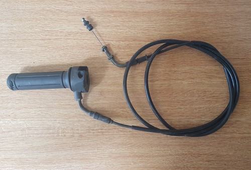 Ksr moto vertigo 125 2015 - 125,