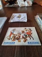 Album perugina buitoni i 4