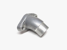 NOS Indian Intake Manifold