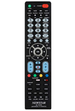 TELECOMANDO TV DI RICAMBIO