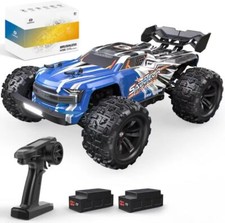 DEERC H16E 1:16 4WD RC auto