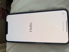 Apple iPhone Xs Max 64GB in