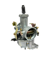 Carburatore 30 mm 200 cc 250