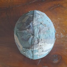 Francia Elmetto in acciaio modello OTAN