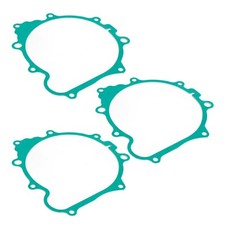 3 Guarnizioni Coperchio Lato