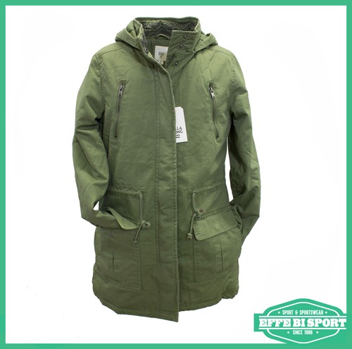 Cappotto uomo verde - cappotto,
