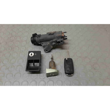 4b0905851n set impariglio - 4b0905851n,