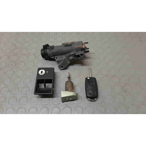 4b0905851n set impariglio - set,