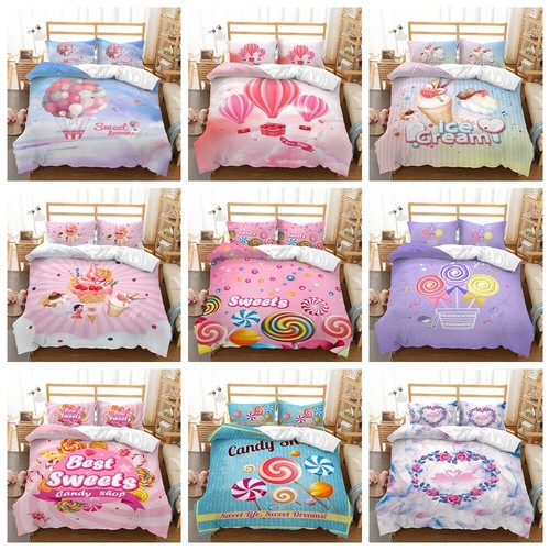 Set copripiumino doona - set,