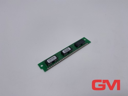 Modulo memoria toshiba - modulo,