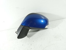 Specchietto retrovisore