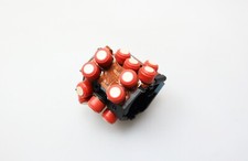 Interruttore Manubrio BMW R