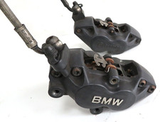 BMW K1200S R1150GS R1200S