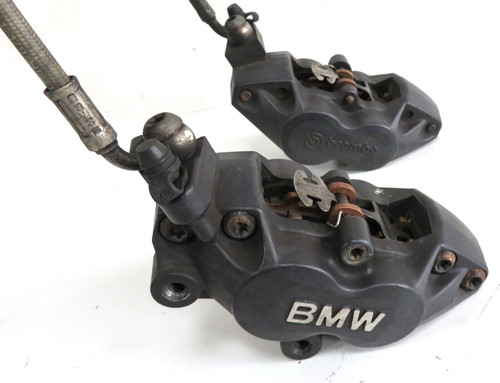 Bmw k1200s r1150gs r1200s - bmw,