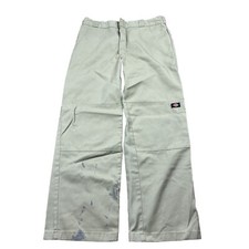 Pantalone da lavoro Dickies