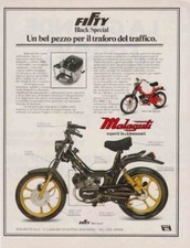Advertising pubblicità moto - pubblicità,