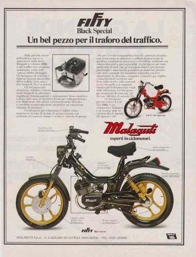 Advertising pubblicità moto - advertising,