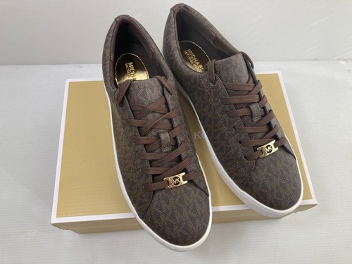 Michael kors keaton - kors, sneakers