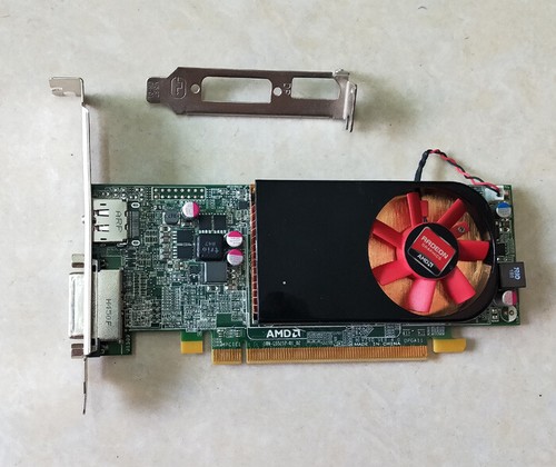 Scheda grafica dell amd - scheda,