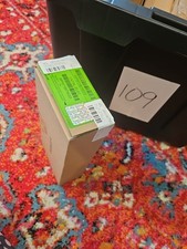 WPW10675033 W10675033