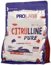 PROLABS Citrullina PURE in