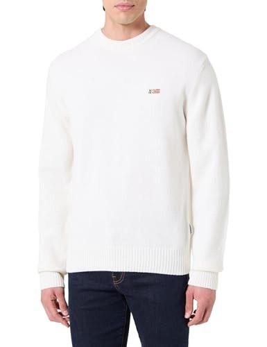 Napapijri maglione - (tg.,