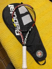 racchetta da tennis Babolat