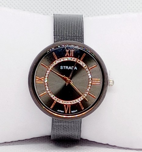Orologio donna strada genova - orologio,