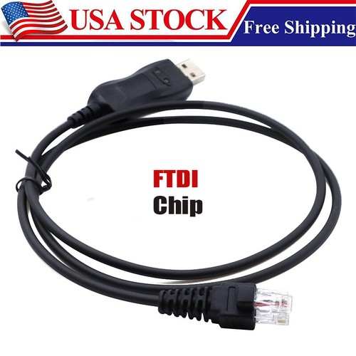 Kpg ftdi cavo di - ftdi,