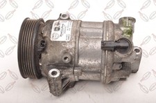 ALFA ROMEO GIULIETTA 1.6 JTDM