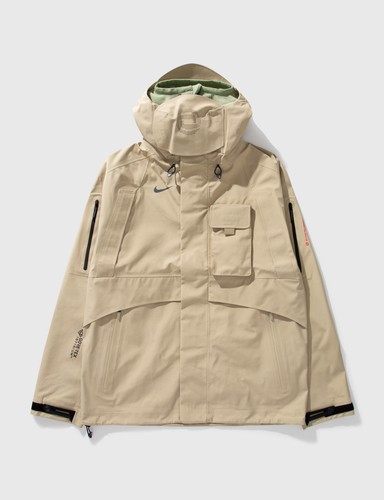 Giacca nike cactus jack - giacca,