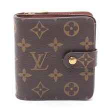Portafoglio LOUIS VUITTON