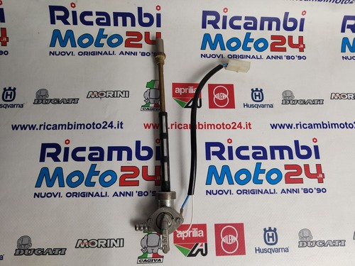 Rubinetto sonda benzina - rubinetto, nuovo