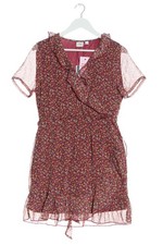 JACQUELINE DE YONG Abito